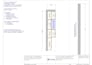 design custom kitchen cabinets and millwork shop drawings